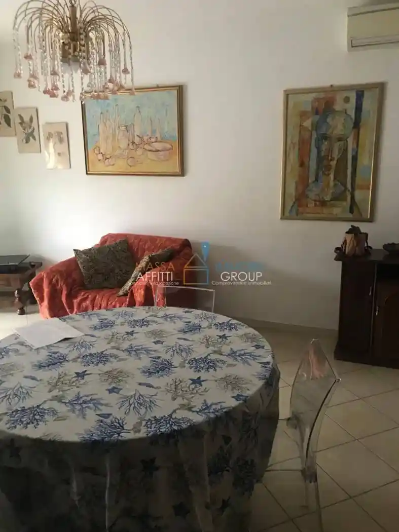 Quadrilocale via Gioacchino Ascoli 27, Marina di Massa Centro, Massa - foto 4