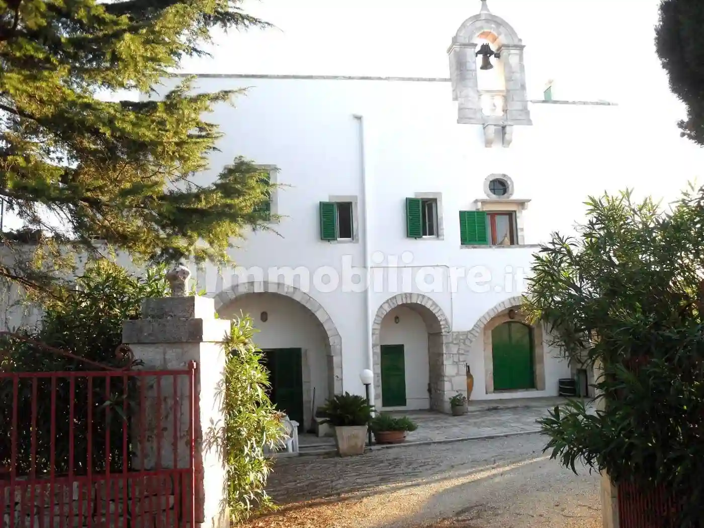 Rustico - Casale - foto 2