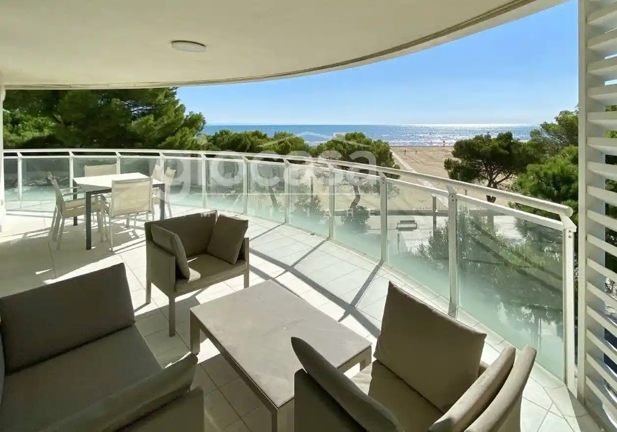 Appartamento in vendita a Lignano Sabbiadoro