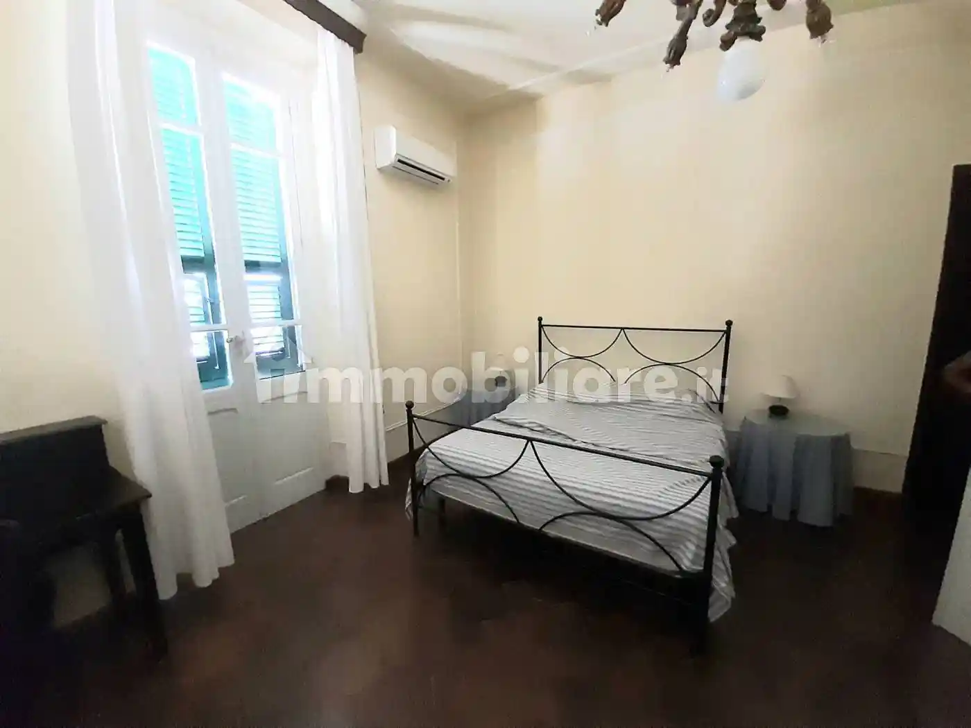 Quadrilocale via Palermo, Bonaria, Cagliari - foto 4