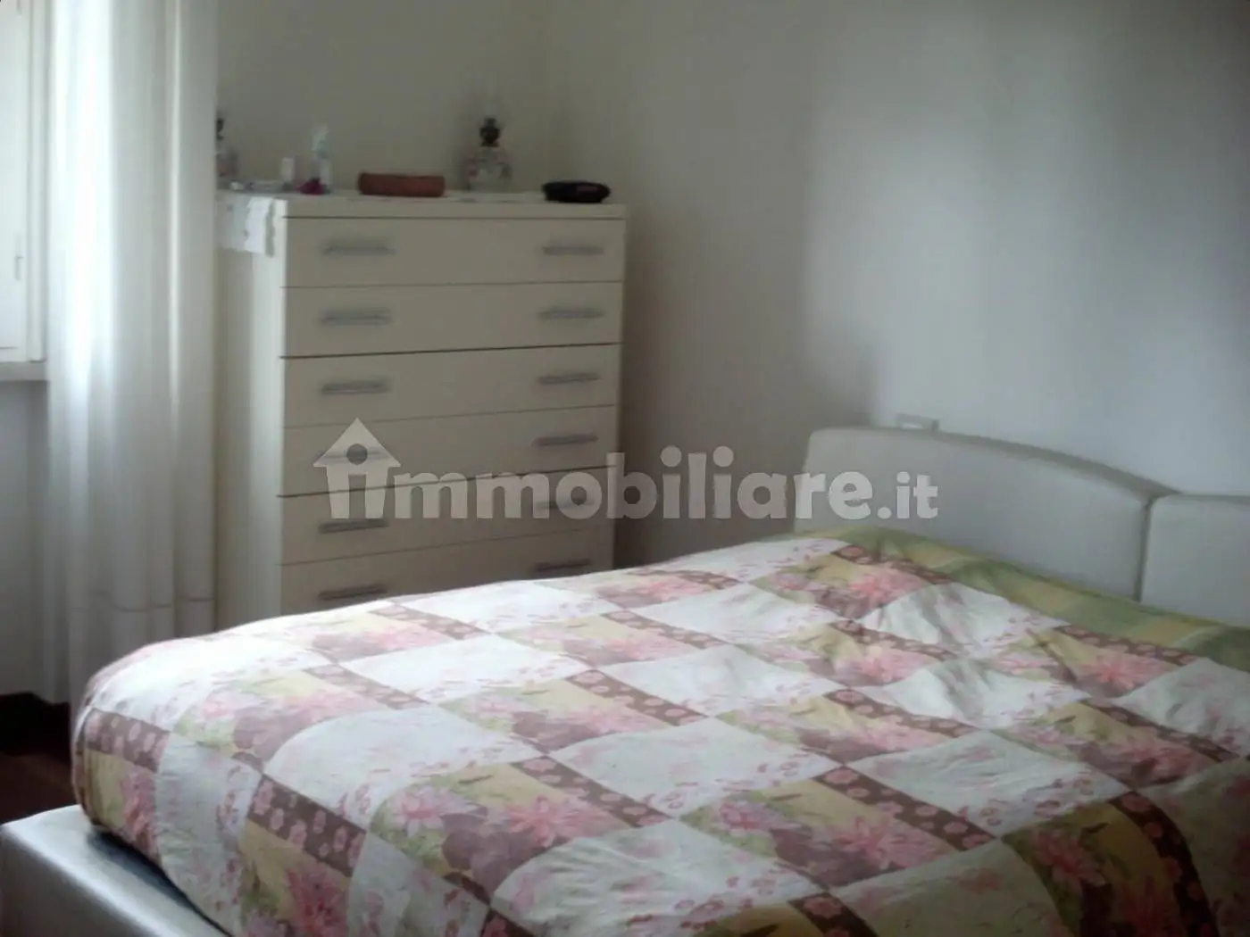 Bilocale via della Libertà,  30, Altopascio Centro, Altopascio - foto 2