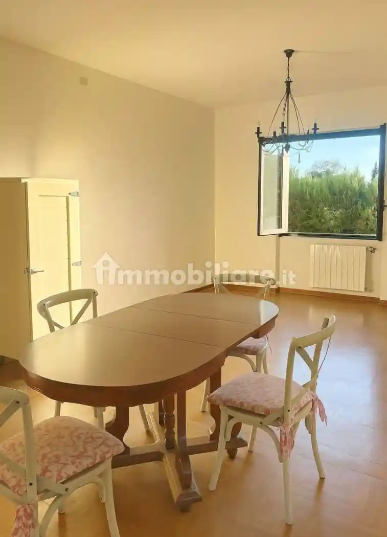 Villa bifamiliare via Cesura, Vertemate con Minoprio - foto 3