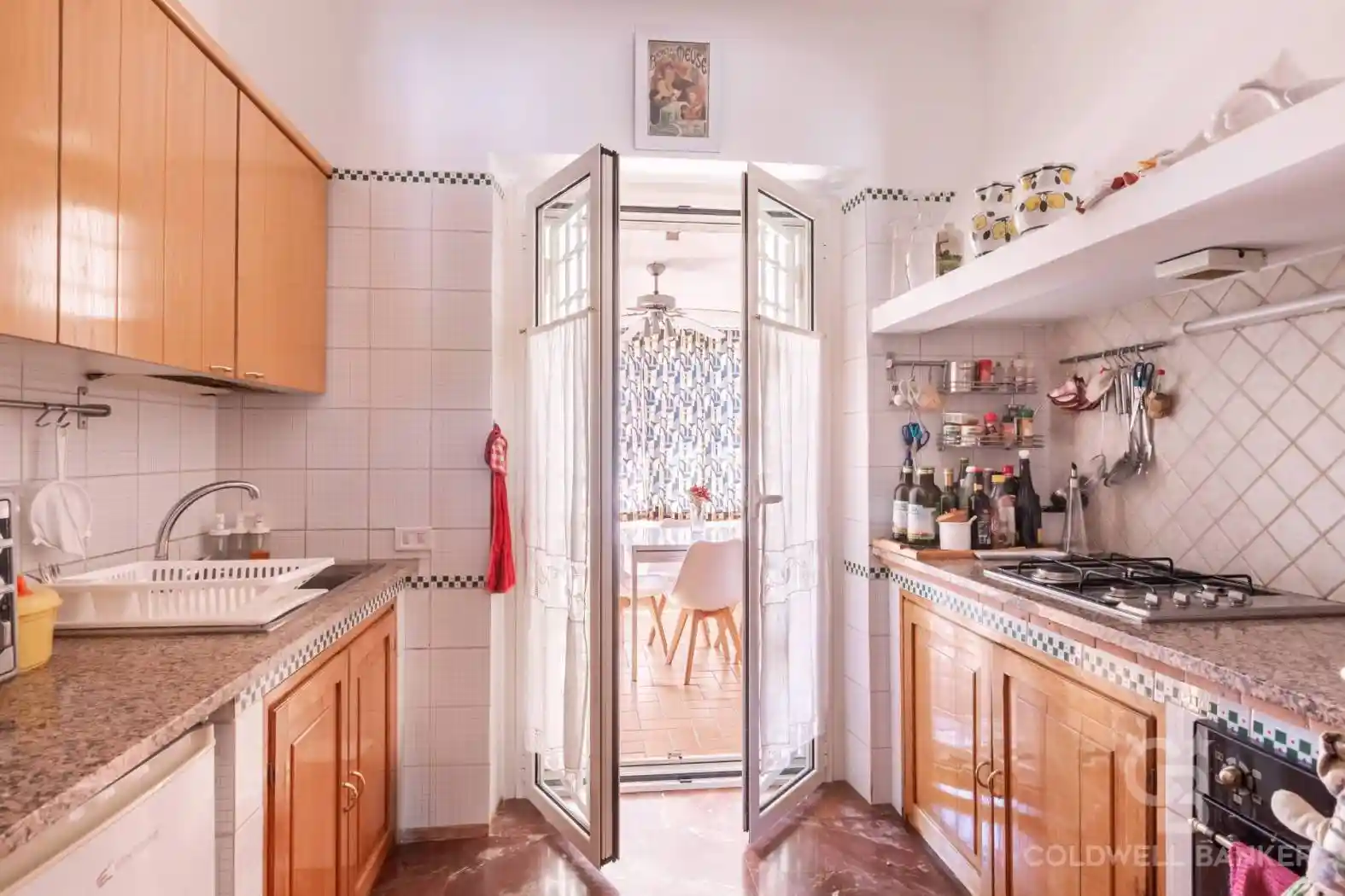 Villa unifamiliare via Neglia Francesco Paolo, Infernetto, Roma - foto 4