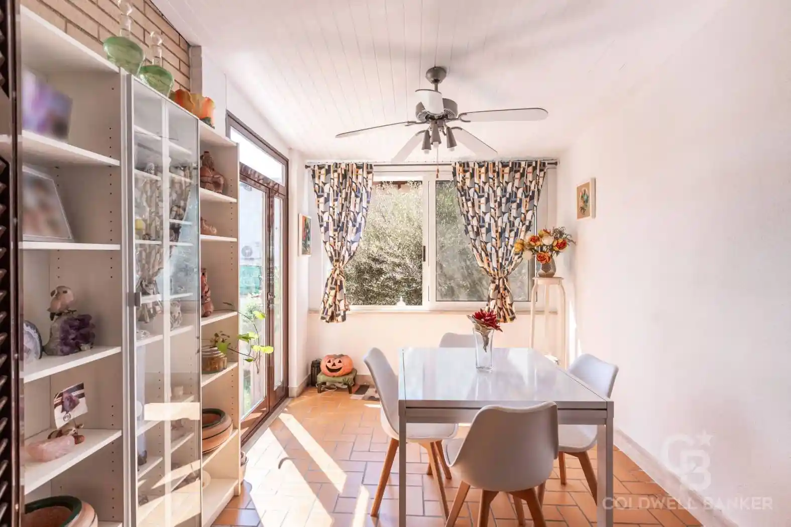 Villa unifamiliare via Neglia Francesco Paolo, Infernetto, Roma - foto 5