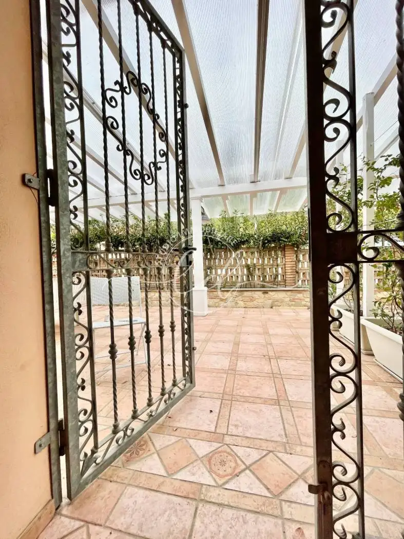 Trilocale ottimo stato, Bargecchia, Corsanico, Massarosa - foto 2