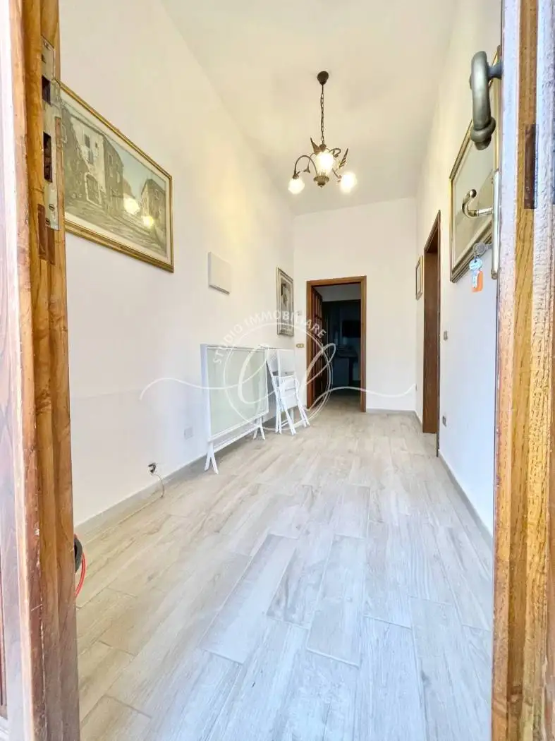 Trilocale ottimo stato, Bargecchia, Corsanico, Massarosa - foto 3