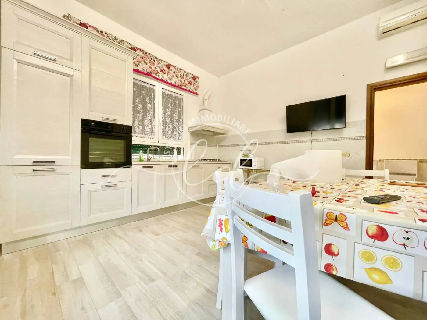 Trilocale ottimo stato, Bargecchia, Corsanico, Massarosa - foto 5