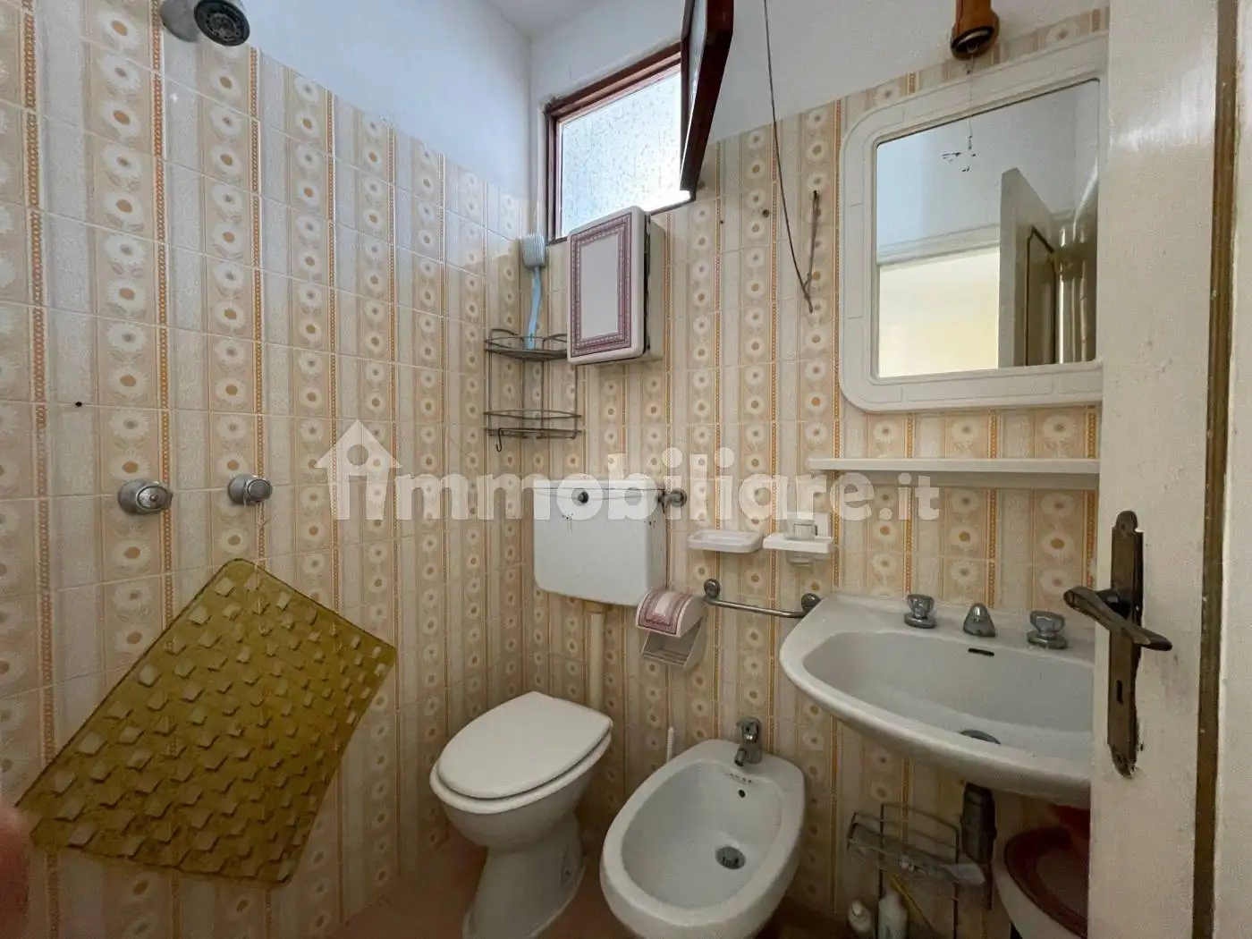 Terratetto unifamiliare via Filietto, Anacapri - foto 4