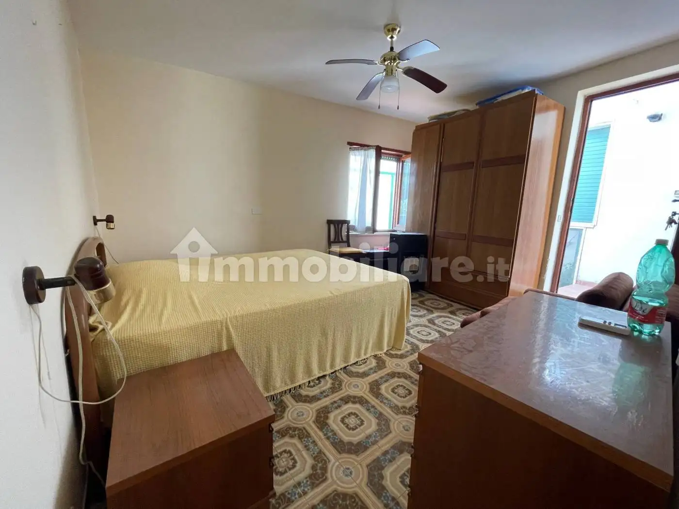 Terratetto unifamiliare via Filietto, Anacapri - foto 5