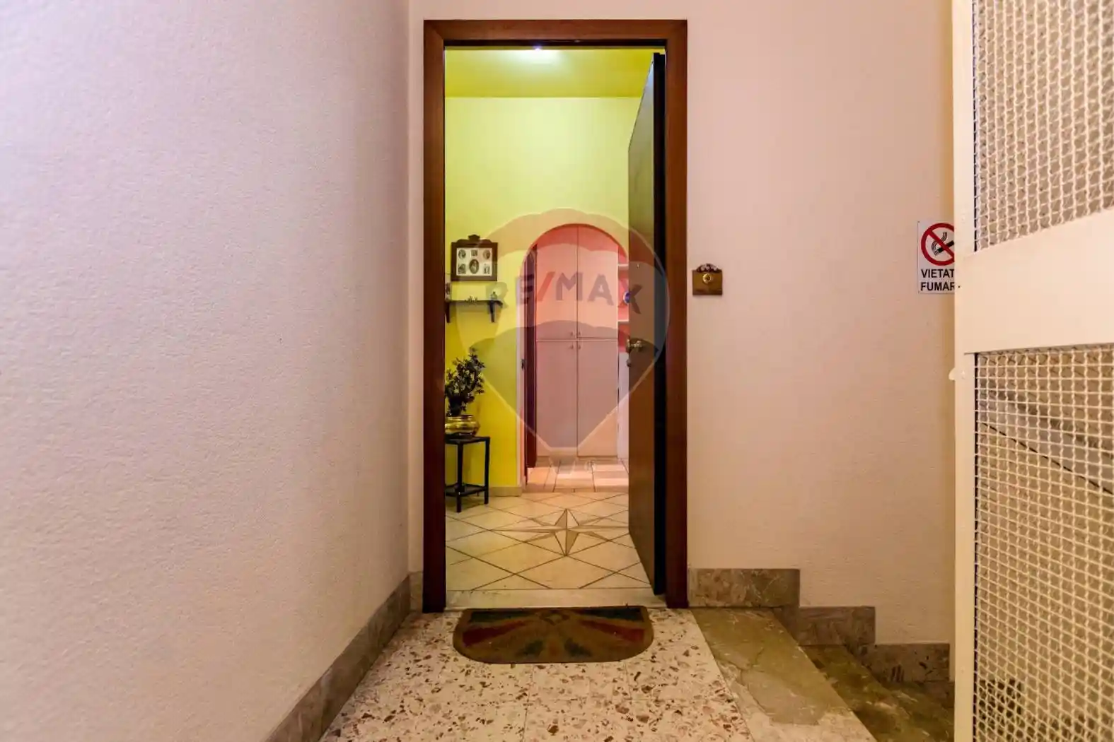 Appartamento via Dei Quartieri 21/C, San Lorenzo, Palermo - foto 3