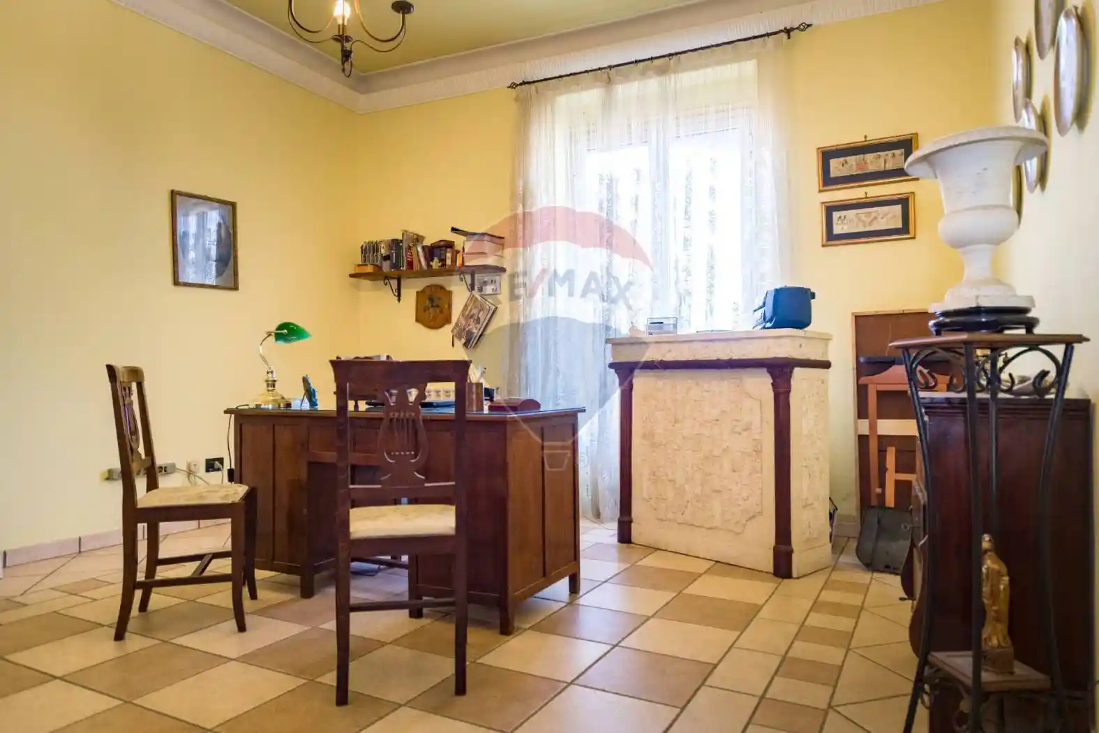 Appartamento via Dei Quartieri 21/C, San Lorenzo, Palermo - foto 5