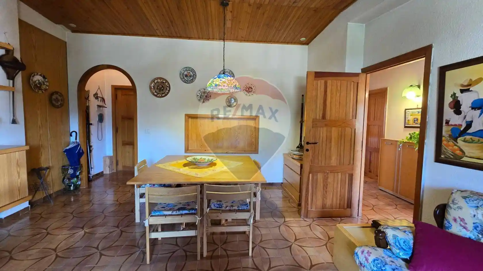 Attico via Roncone 1, Centro, Roccaraso - foto 4