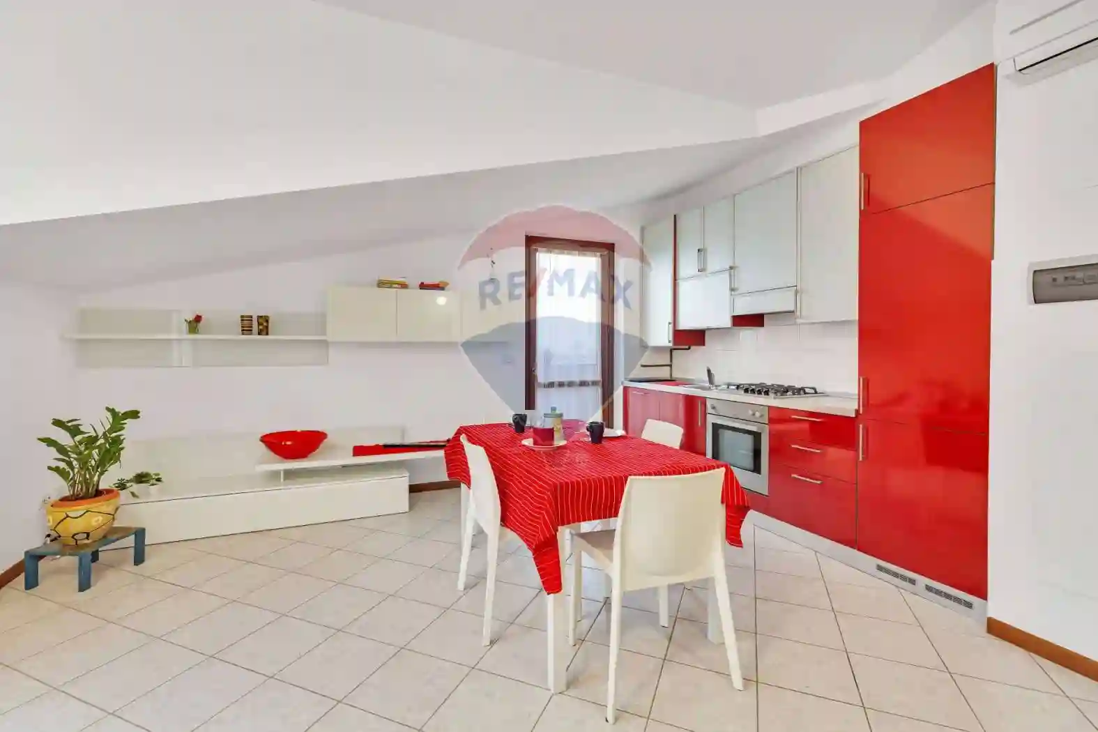 Attico - Mansarda - foto 2