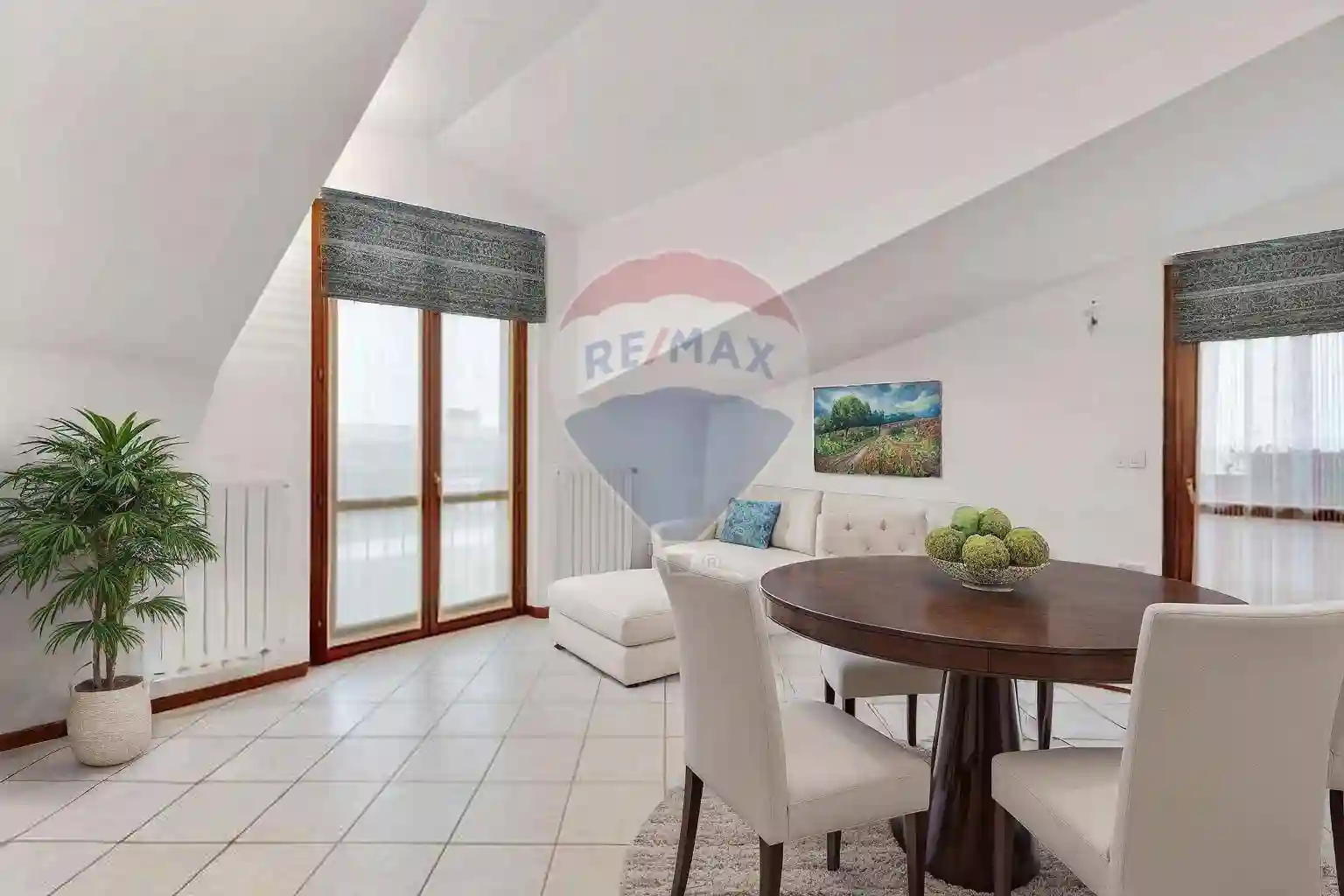 Attico - Mansarda - foto 5