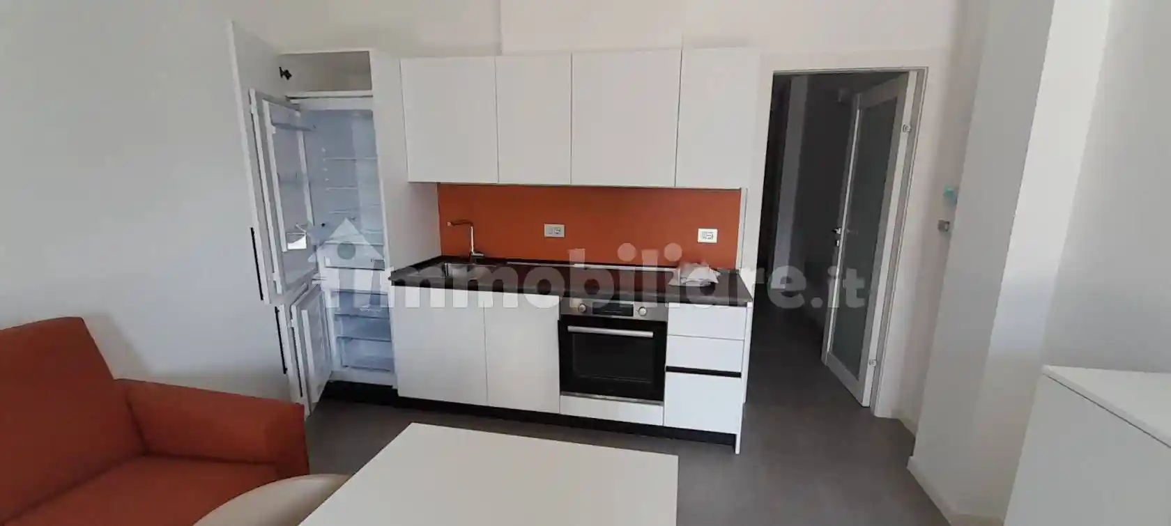 Trilocale via Barozzera 5, Castionetto, Chiuro - foto 2