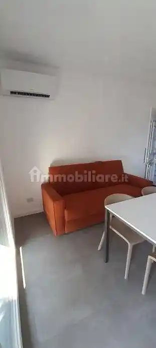 Trilocale via Barozzera 5, Castionetto, Chiuro - foto 3