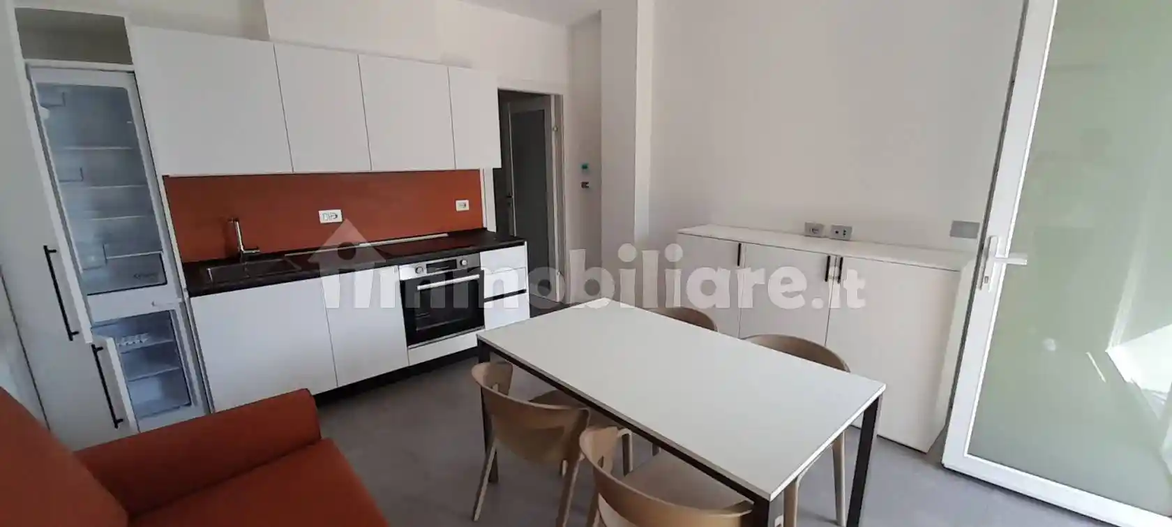 Trilocale via Barozzera 5, Castionetto, Chiuro - foto 4