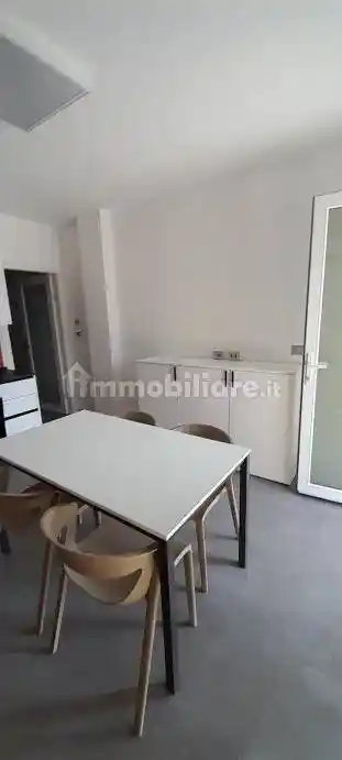 Trilocale via Barozzera 5, Castionetto, Chiuro - foto 5