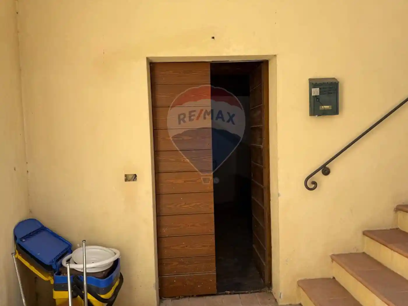 Terratetto plurifamiliare Loc. Belfiore, Vescia, Belfiore, Scanzano, Foligno - foto 5