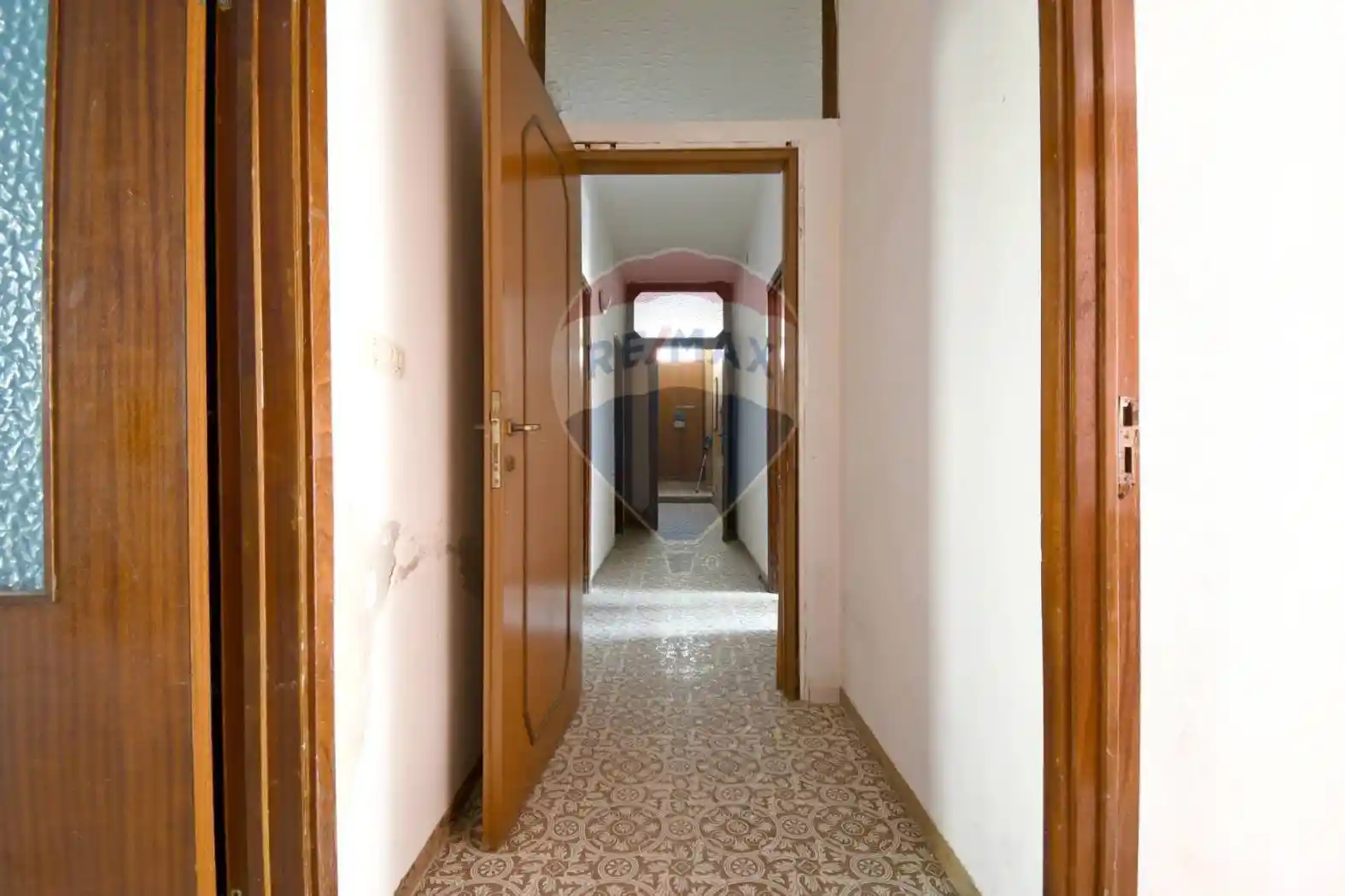 Appartamento via Giacomo Leopardi, Macomer - foto 2