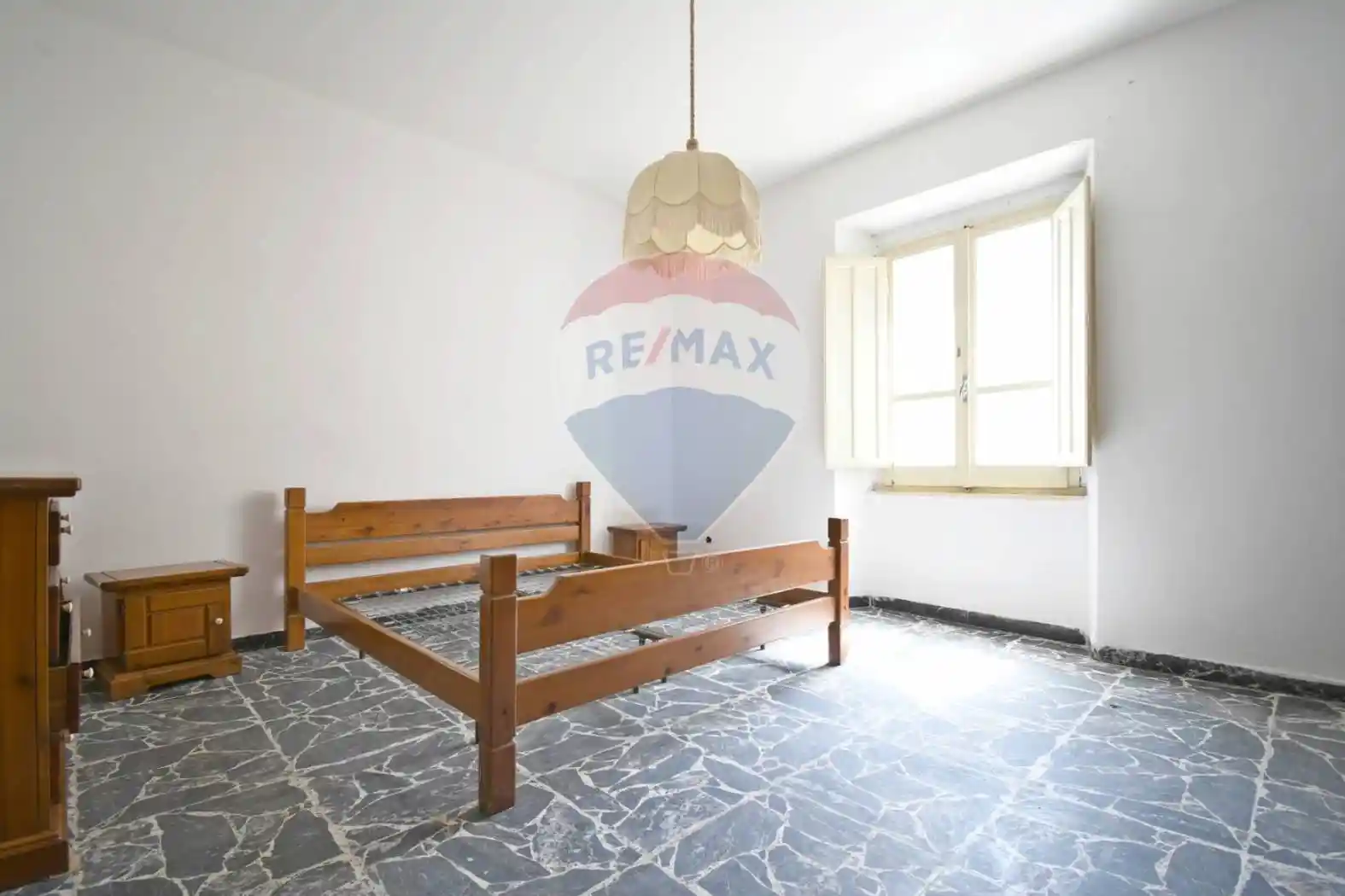 Appartamento via Giacomo Leopardi, Macomer - foto 3