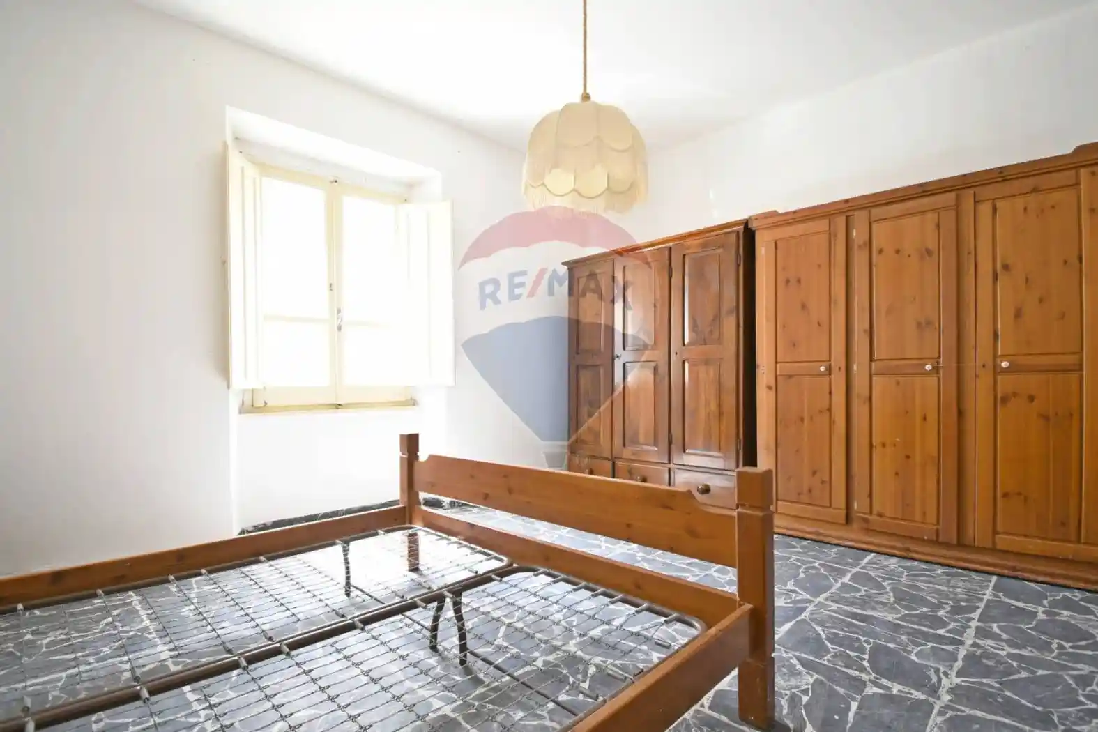 Appartamento via Giacomo Leopardi, Macomer - foto 4