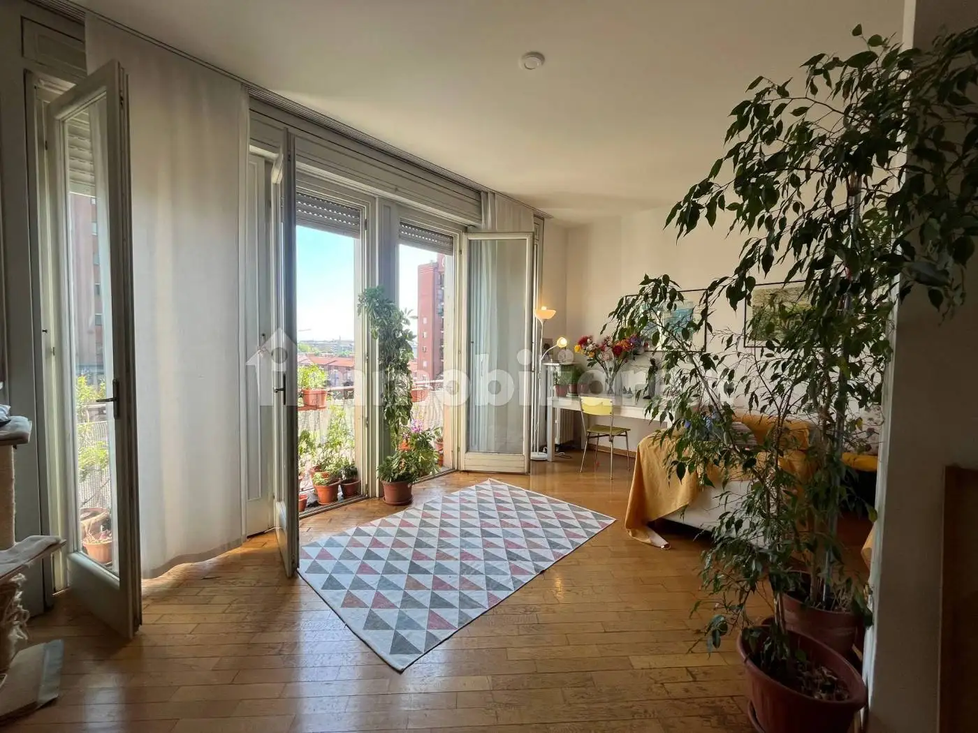 Apartment in vendita a Milan