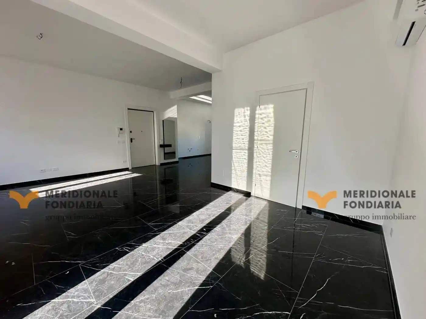 Appartamento in vendita a Lecce