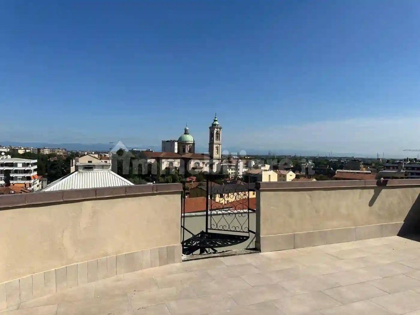 Attico - Mansarda - foto 4