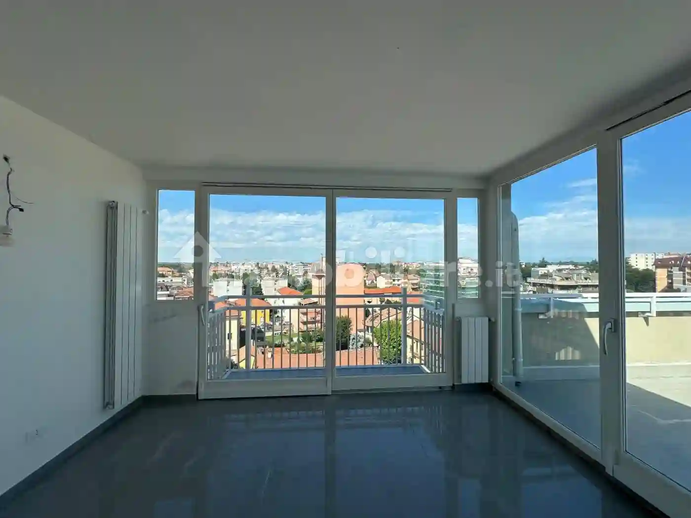 Attico - Mansarda - foto 5