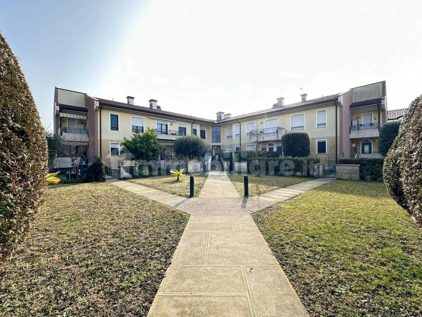 Appartamento in vendita a Jesolo