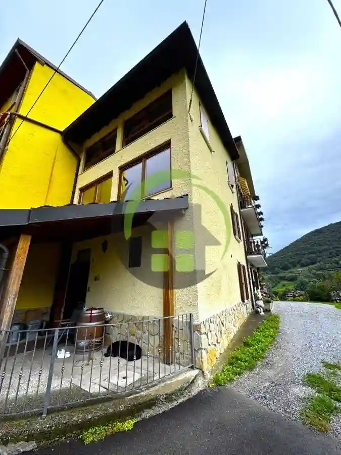 Casa indipendente - foto 4