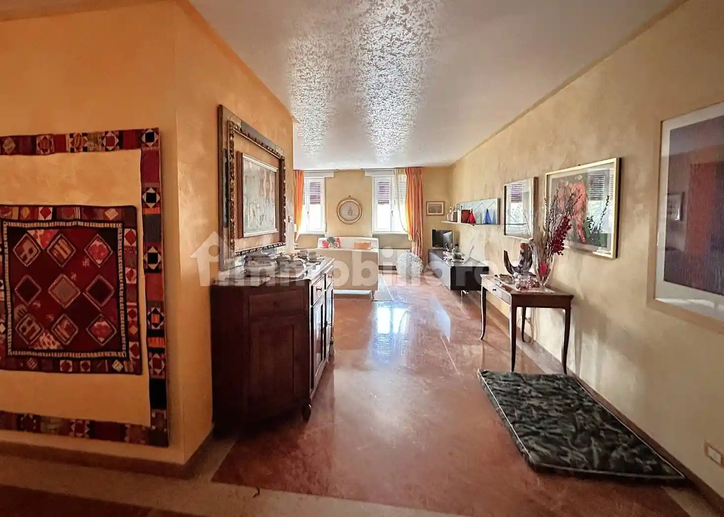 Appartamento corso Porta Nuova 81, Cittadella - Porta Nuova, Verona - foto 3