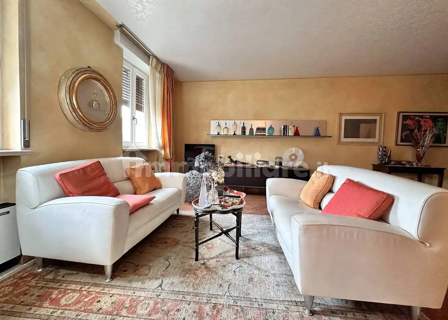 Appartamento corso Porta Nuova 81, Cittadella - Porta Nuova, Verona - foto 5