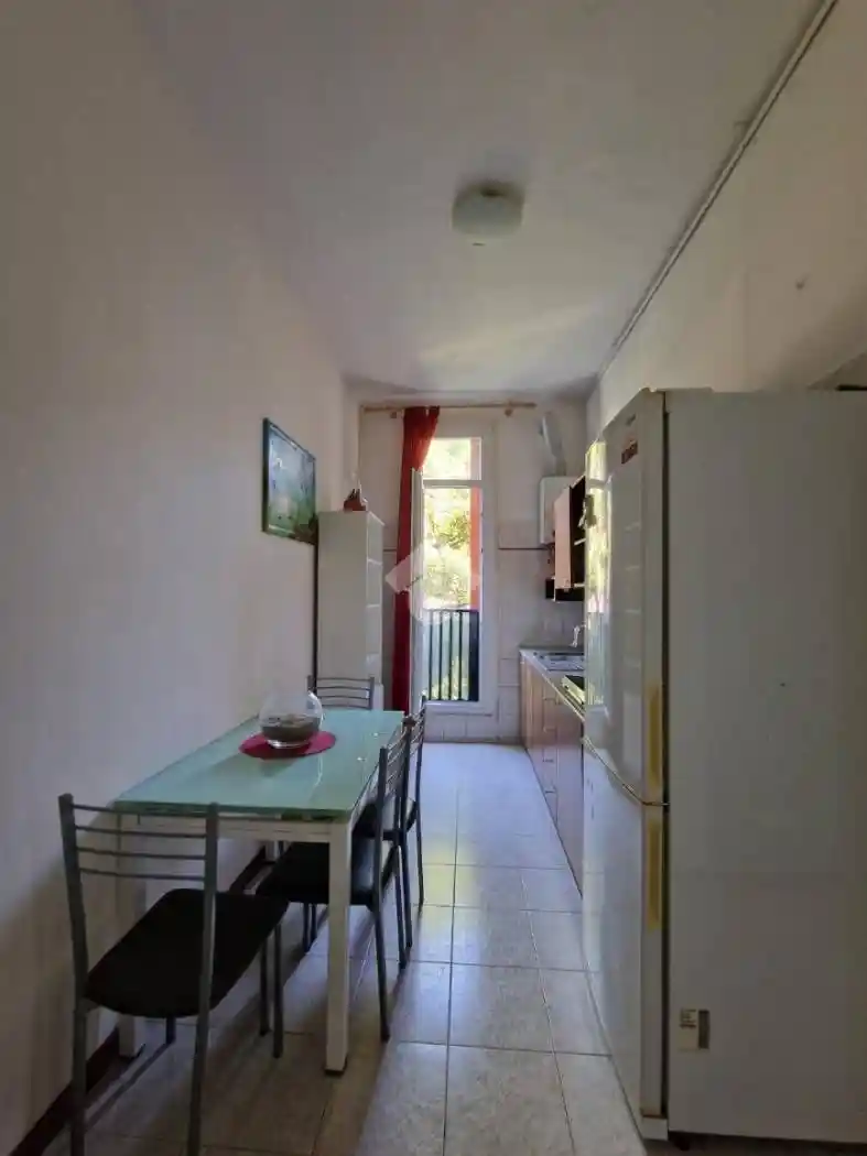 Bilocale via zurigo 12, Inganni, Milano - foto 4