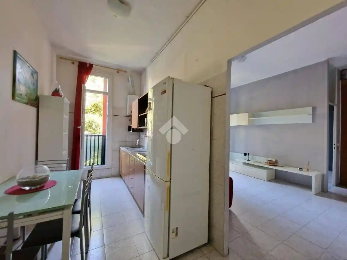 Bilocale via zurigo 12, Inganni, Milano - foto 5