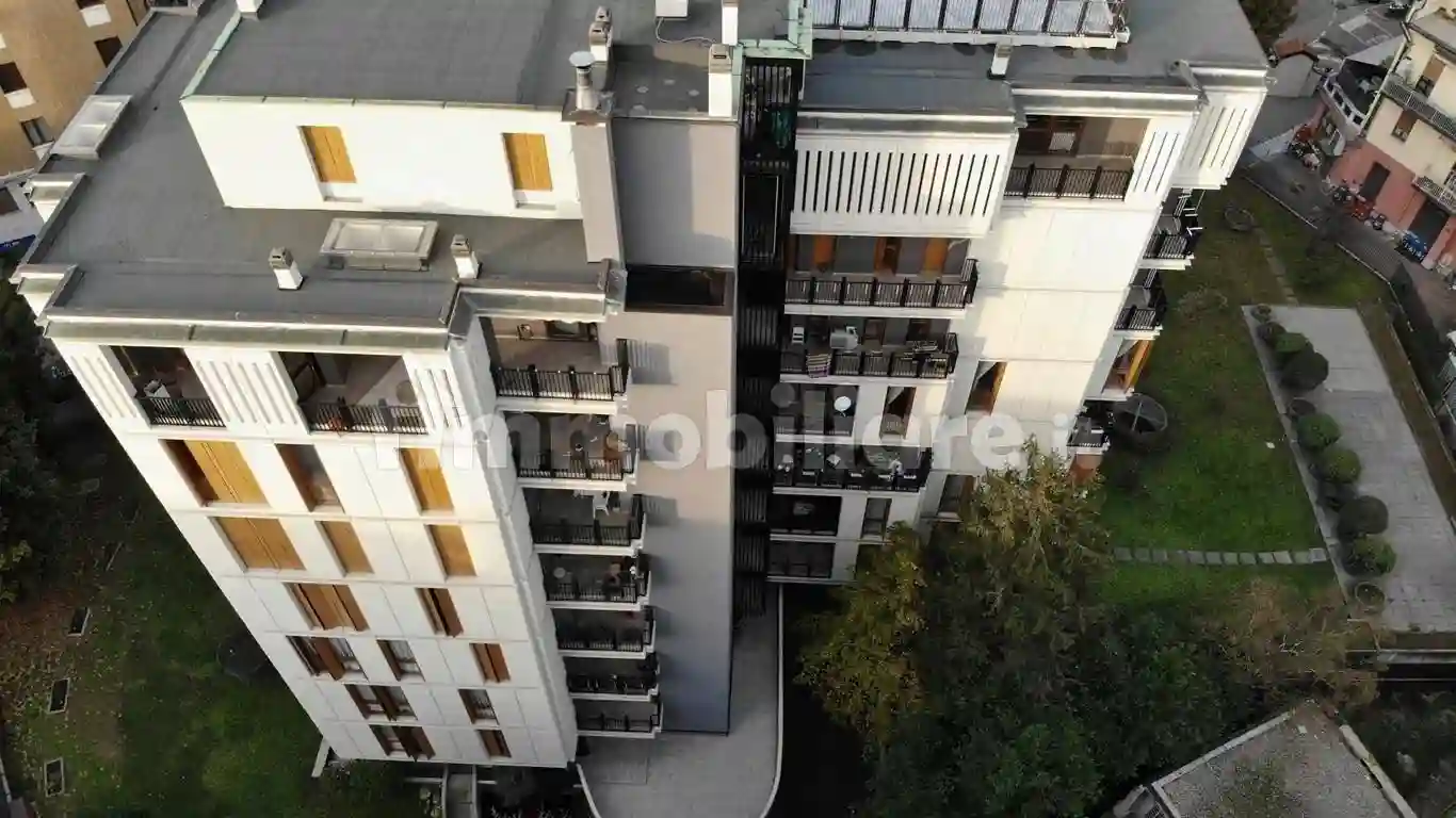 Attico - Mansarda - foto 3