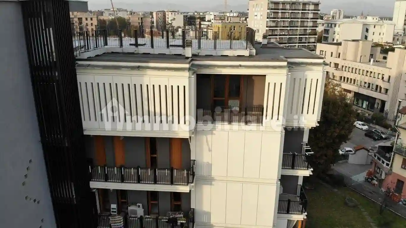 Attico - Mansarda - foto 4