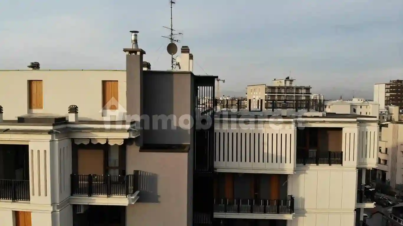 Attico - Mansarda - foto 5