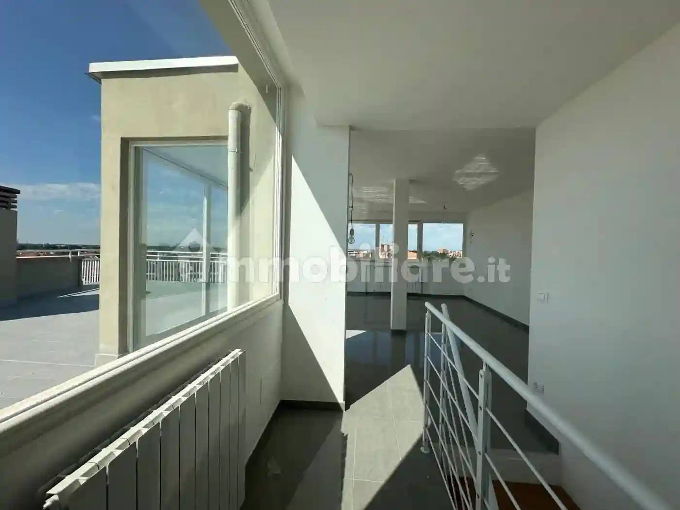 Attico - Mansarda - foto 3