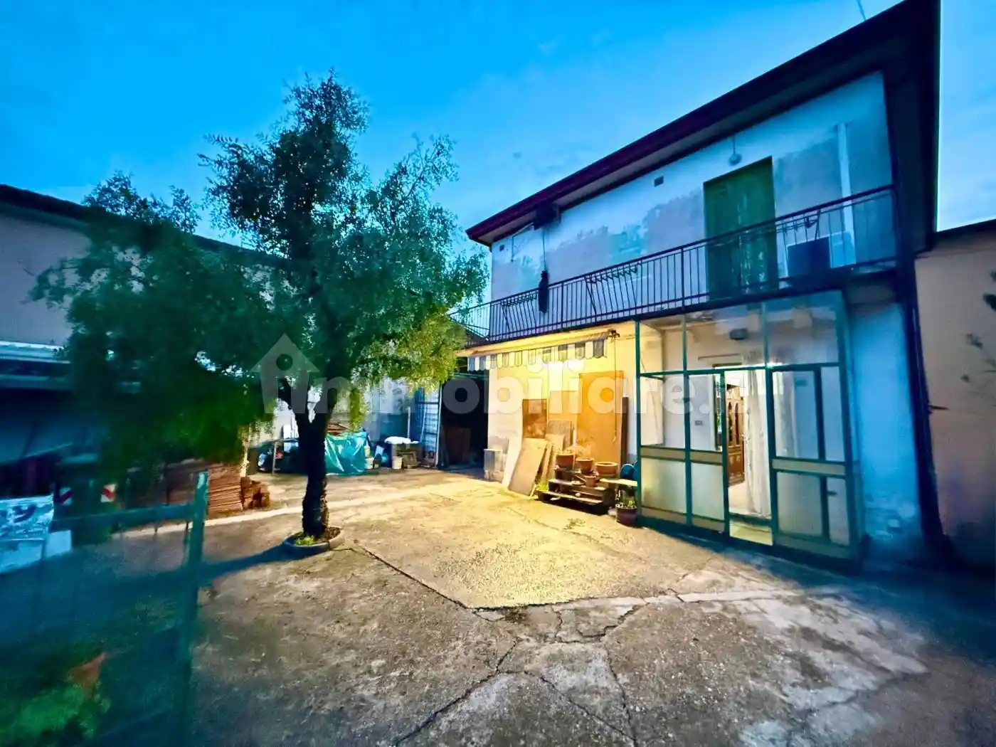 Villa in vendita a Rubano