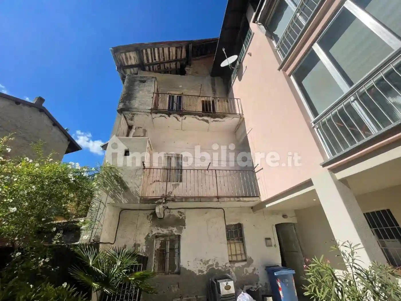 Casa indipendente - foto 5