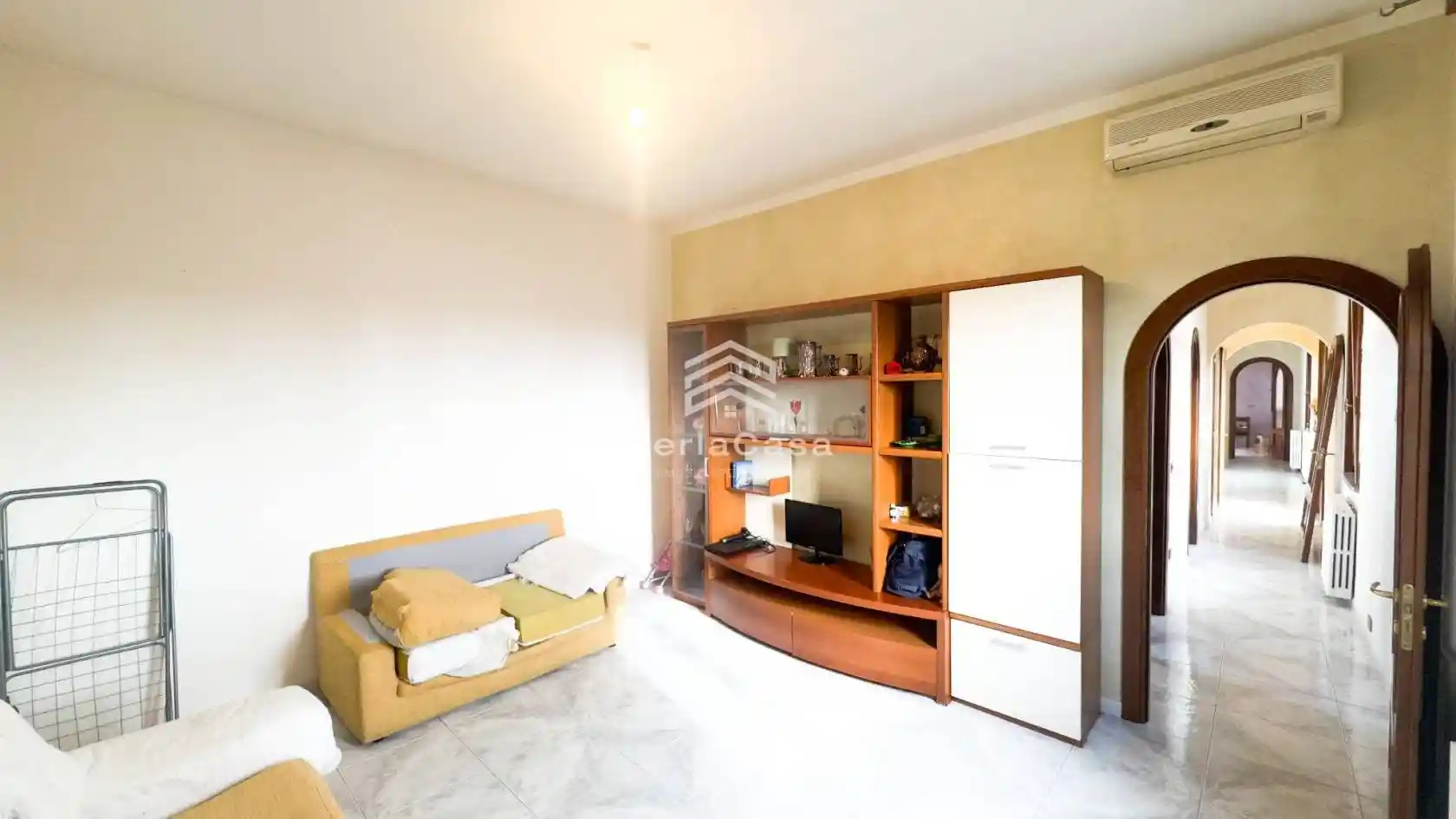 Quadrilocale via Sandro Botticelli 9, Corso Pavia, Beato Matteo, Vigevano - foto 2