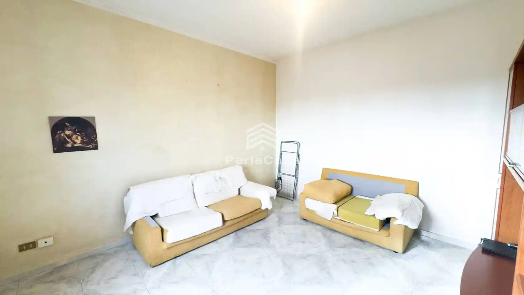 Quadrilocale via Sandro Botticelli 9, Corso Pavia, Beato Matteo, Vigevano - foto 3