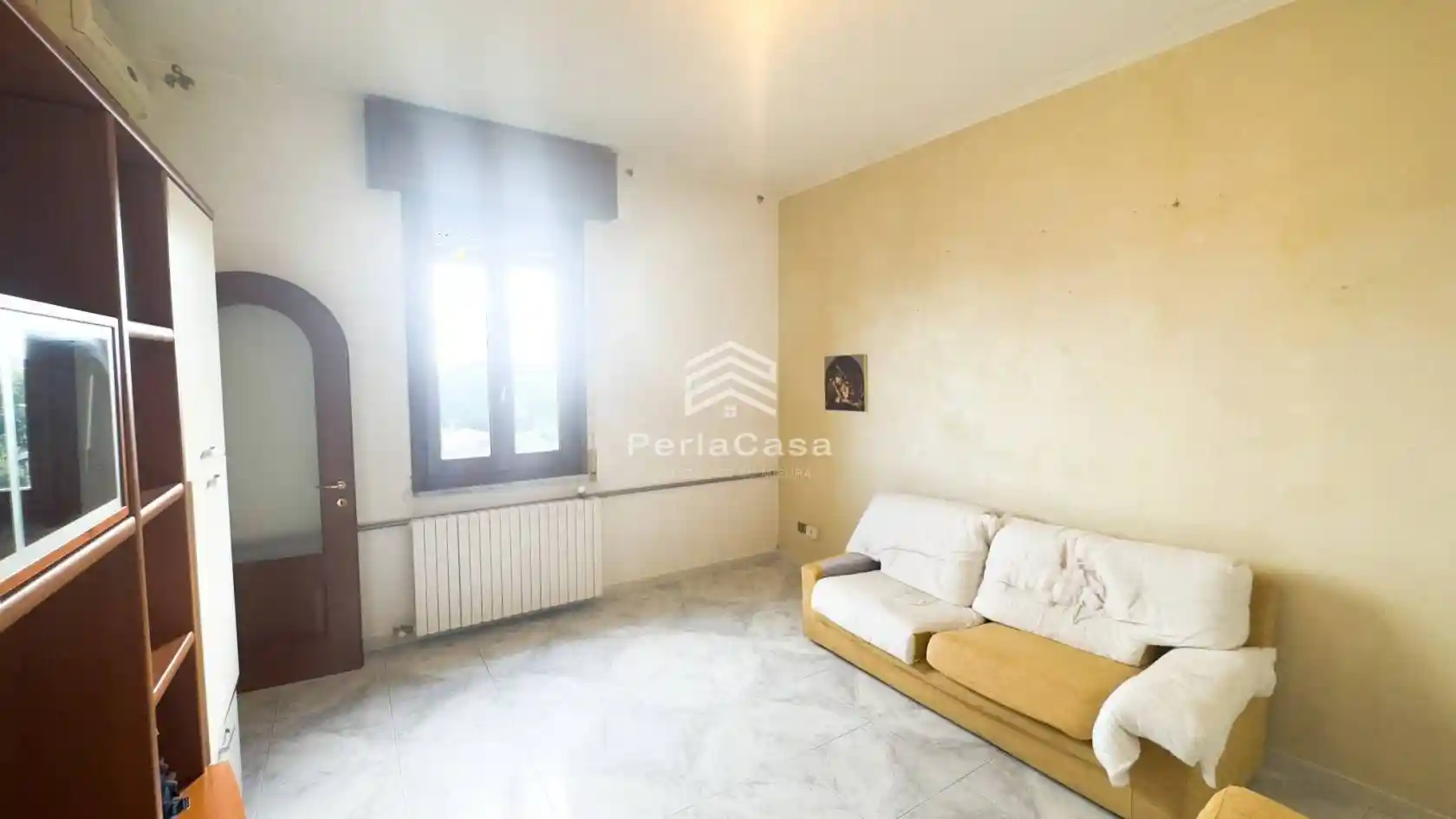 Quadrilocale via Sandro Botticelli 9, Corso Pavia, Beato Matteo, Vigevano - foto 4