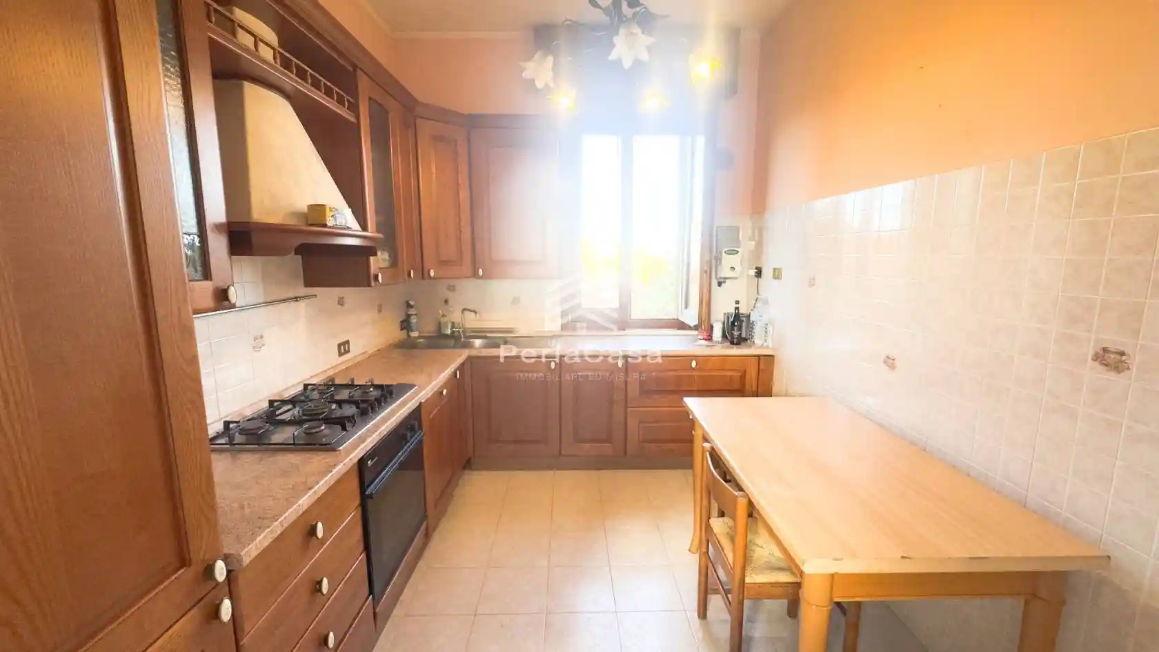 Quadrilocale via Sandro Botticelli 9, Corso Pavia, Beato Matteo, Vigevano - foto 5