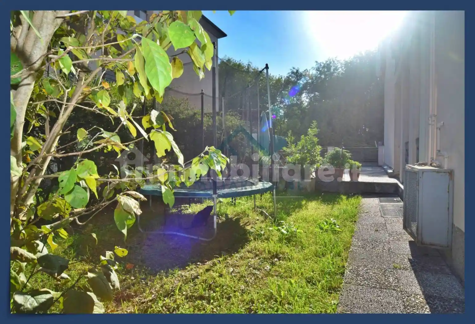 Quadrilocale via verdi, Centro, Daverio - foto 4