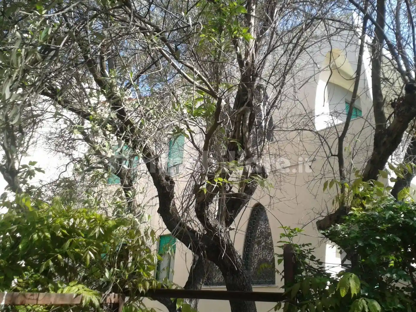 Appartamento via dei Gelsomini, Centro, Diamante - foto 2