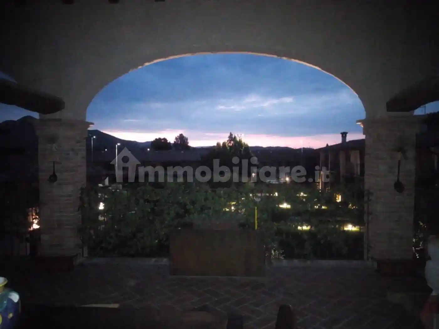 Trilocale via Don L. Minzoni 28, Colombaro Timoline, Corte Franca - foto 5