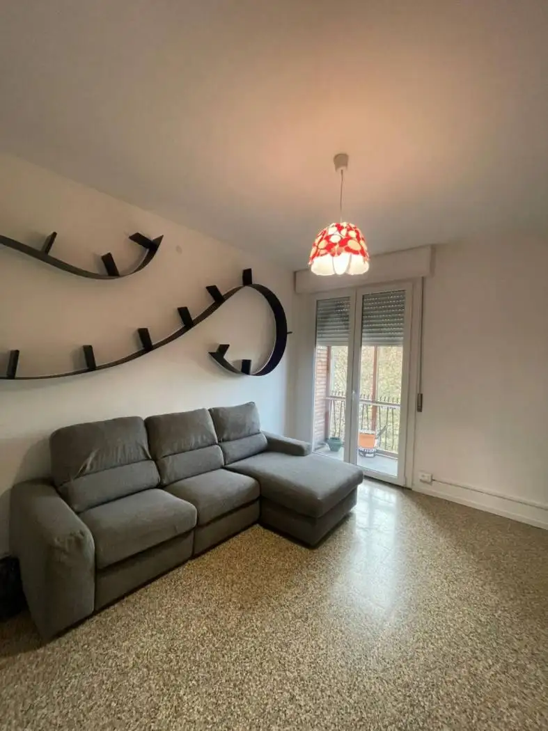 Appartamento in affitto a Modena